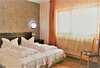 Отель Hotel Sonne Сибиу-1