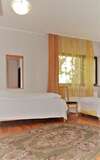 Отель Hotel Sonne Сибиу-3